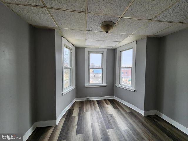 809 N CURLEY ST, Baltimore, MD 21205