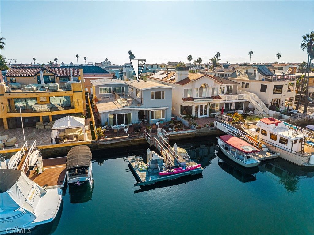 4204 River Avenue, Newport Beach, CA 92663 — photo 2