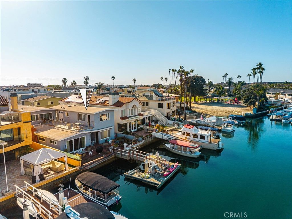 4204 River Avenue, Newport Beach, CA 92663 — photo 3