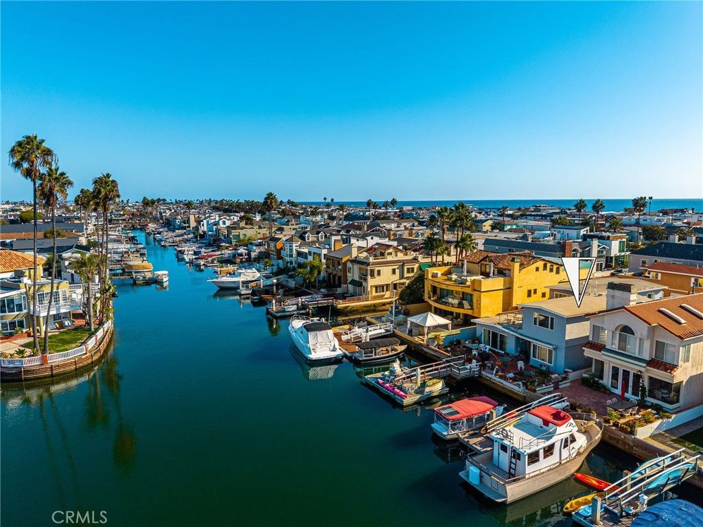 4204 River Avenue, Newport Beach, CA 92663 — photo 4