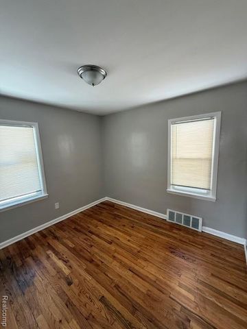18403 Conley Street, Detroit, MI 48234