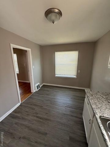 18403 Conley Street, Detroit, MI 48234