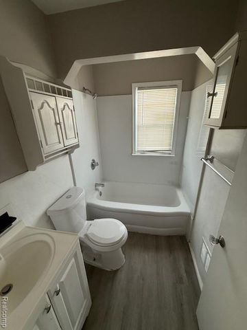 18403 Conley Street, Detroit, MI 48234