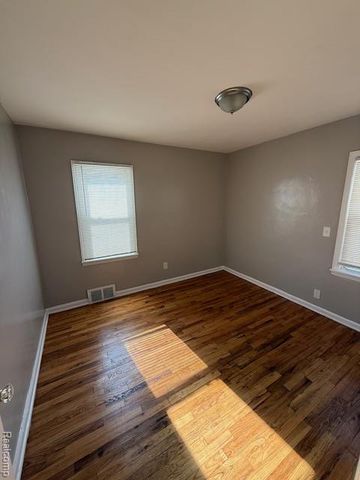 18403 Conley Street, Detroit, MI 48234