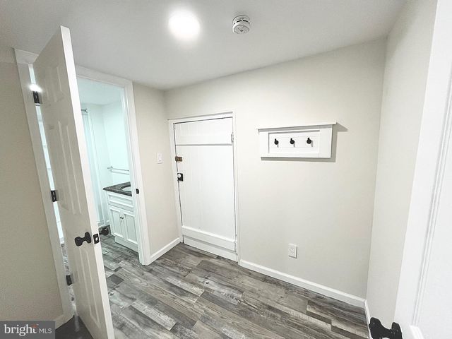 116 W MAIN ST, Mount Joy, PA 17552