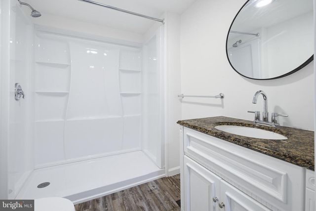 116 W MAIN ST, Mount Joy, PA 17552