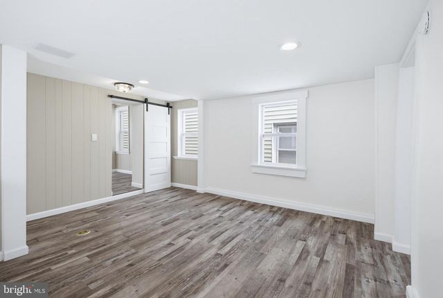 116 W MAIN ST, Mount Joy, PA 17552