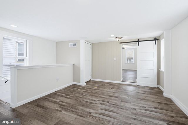 116 W MAIN ST, Mount Joy, PA 17552