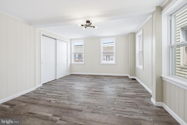 116 W MAIN ST, Mount Joy, PA 17552