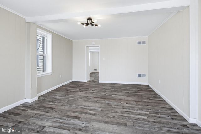 116 W MAIN ST, Mount Joy, PA 17552