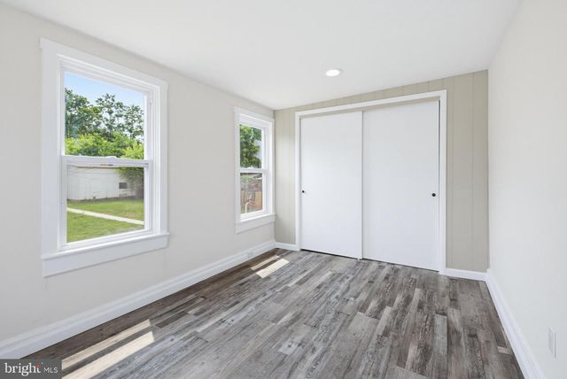 116 W MAIN ST, Mount Joy, PA 17552