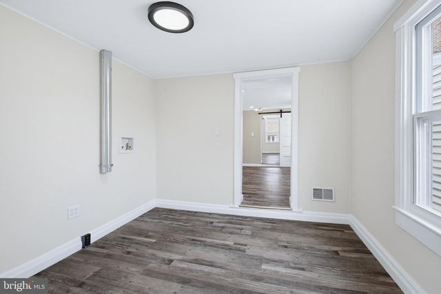116 W MAIN ST, Mount Joy, PA 17552