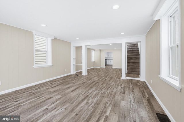 116 W MAIN ST, Mount Joy, PA 17552