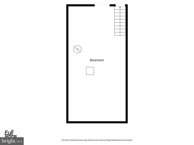 116 W MAIN ST, Mount Joy, PA 17552