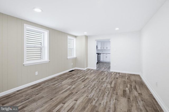 116 W MAIN ST, Mount Joy, PA 17552