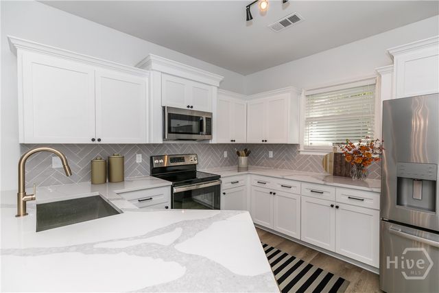 150 The Preserve Drive 9C, Athens, GA 30606
