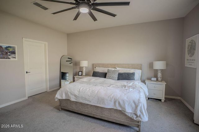 19532 W PALO VERDE Drive, Litchfield Park, AZ 85340