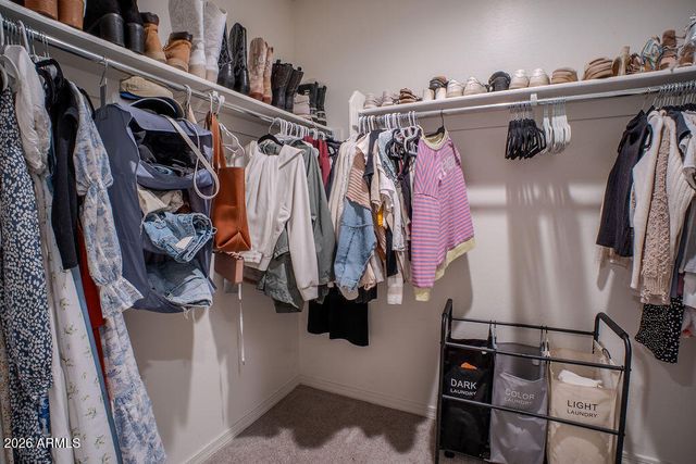 19532 W PALO VERDE Drive, Litchfield Park, AZ 85340