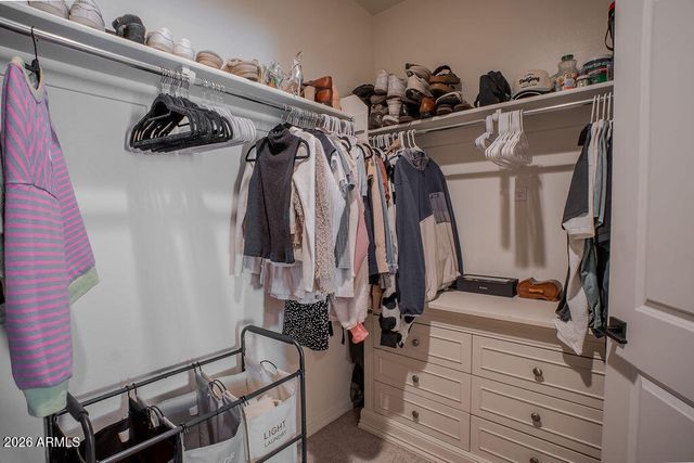 19532 W PALO VERDE Drive, Litchfield Park, AZ 85340