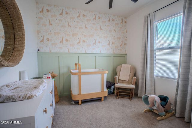 19532 W PALO VERDE Drive, Litchfield Park, AZ 85340