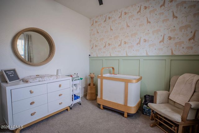 19532 W PALO VERDE Drive, Litchfield Park, AZ 85340