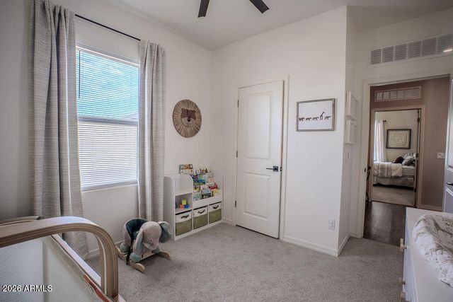 19532 W PALO VERDE Drive, Litchfield Park, AZ 85340