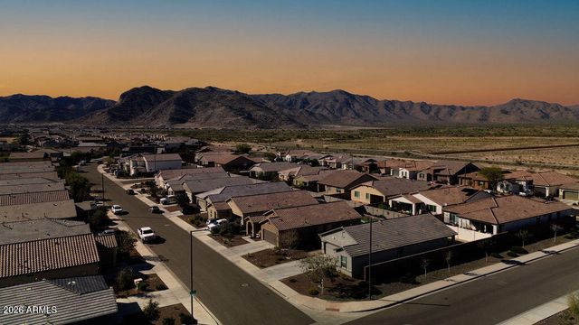 19532 W PALO VERDE Drive, Litchfield Park, AZ 85340