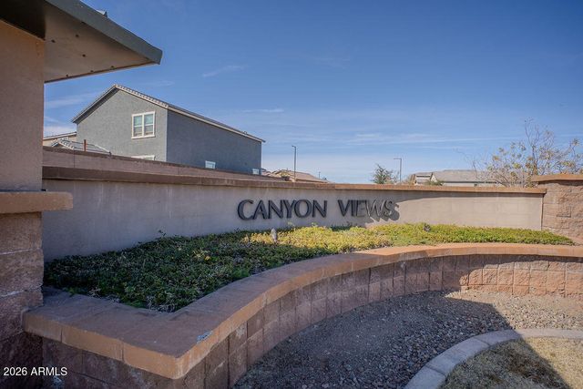 19532 W PALO VERDE Drive, Litchfield Park, AZ 85340