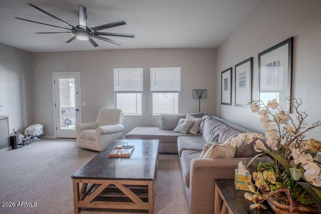 19532 W PALO VERDE Drive, Litchfield Park, AZ 85340