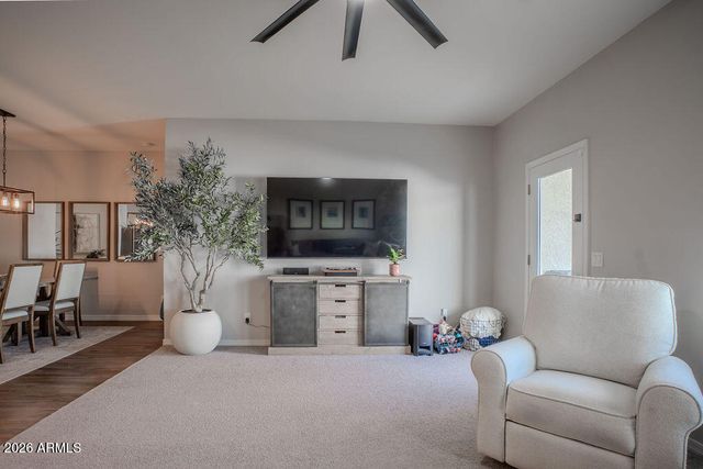 19532 W PALO VERDE Drive, Litchfield Park, AZ 85340