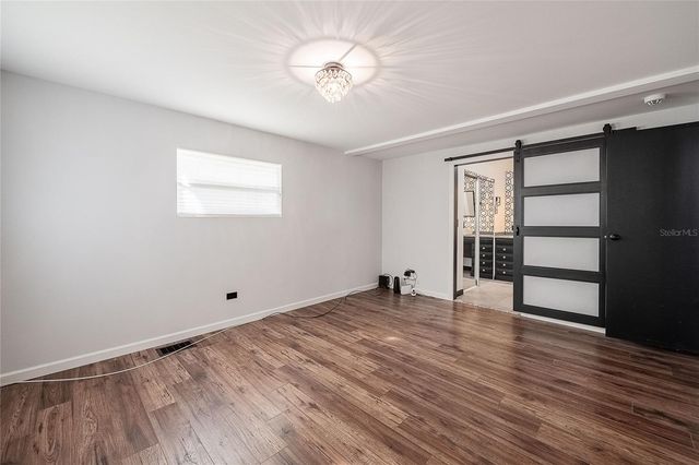 511 LAZY LAKE DRIVE W, Lakeland, FL 33801