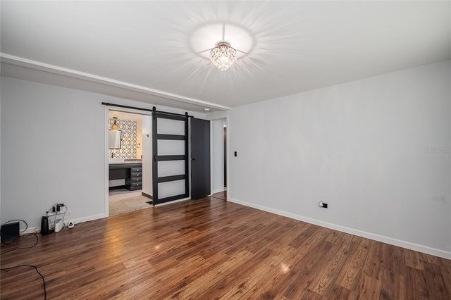 511 LAZY LAKE DRIVE W, Lakeland, FL 33801