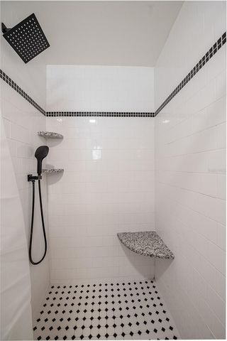 511 LAZY LAKE DRIVE W, Lakeland, FL 33801