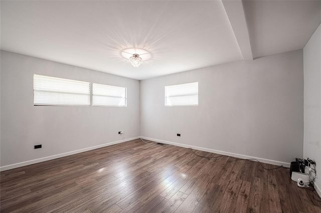 511 LAZY LAKE DRIVE W, Lakeland, FL 33801