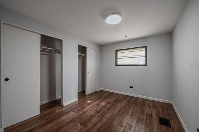 511 LAZY LAKE DRIVE W, Lakeland, FL 33801