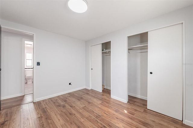 511 LAZY LAKE DRIVE W, Lakeland, FL 33801