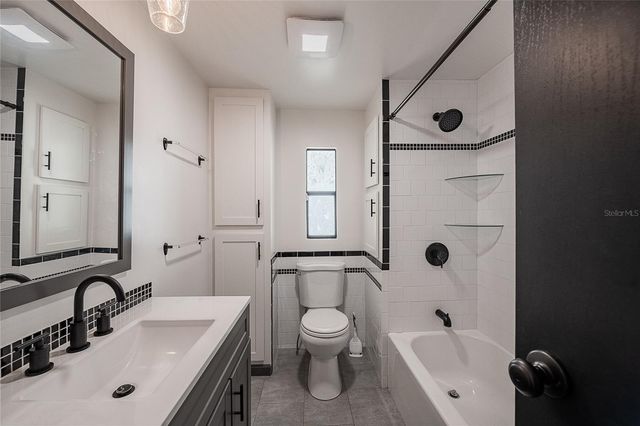 511 LAZY LAKE DRIVE W, Lakeland, FL 33801