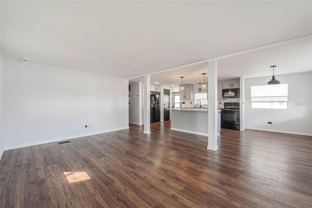 511 LAZY LAKE DRIVE W, Lakeland, FL 33801