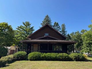 1303 Jefferson Street S, Wadena, MN 56482