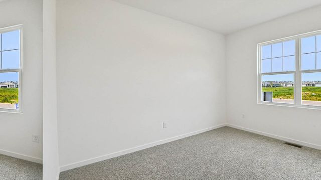 6267 Maple Glen Drive, Wonder Lake, IL 60097