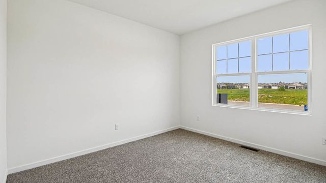 6267 Maple Glen Drive, Wonder Lake, IL 60097
