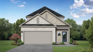 2529 Allegretto Sea Drive, Katy, TX 77493