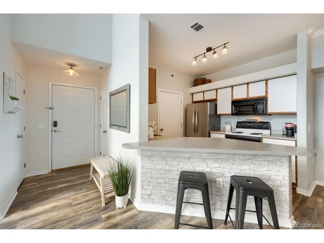 6021 Castlegate Dr E32, Castle Rock, CO 80108