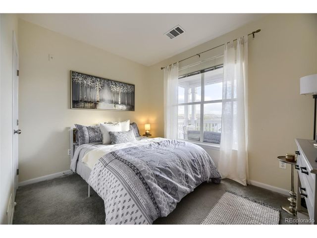 6021 Castlegate Dr E32, Castle Rock, CO 80108