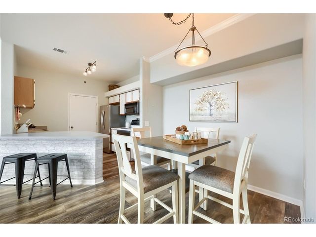 6021 Castlegate Dr E32, Castle Rock, CO 80108