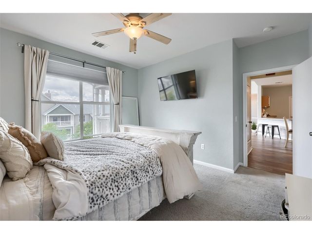 6021 Castlegate Dr E32, Castle Rock, CO 80108