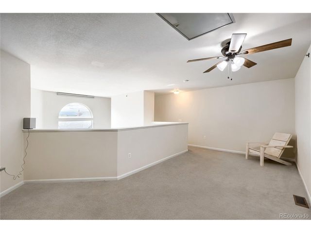6021 Castlegate Dr E32, Castle Rock, CO 80108