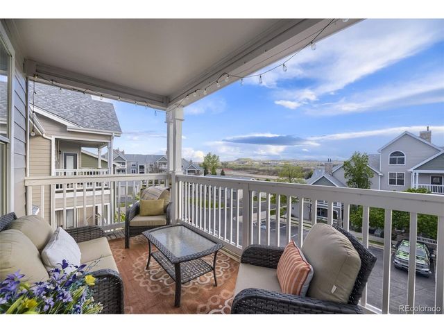 6021 Castlegate Dr E32, Castle Rock, CO 80108