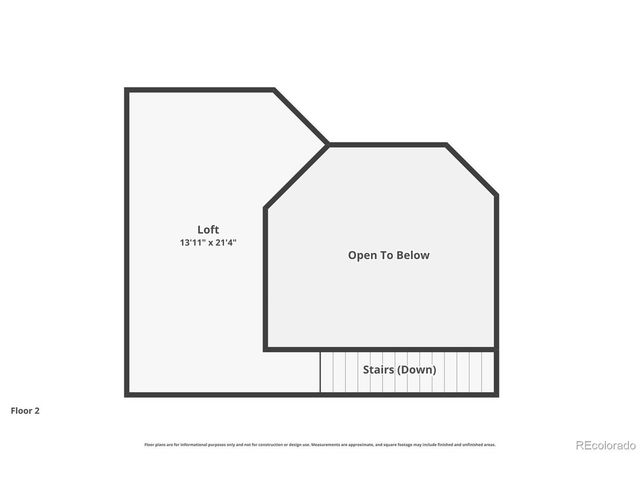 6021 Castlegate Dr E32, Castle Rock, CO 80108