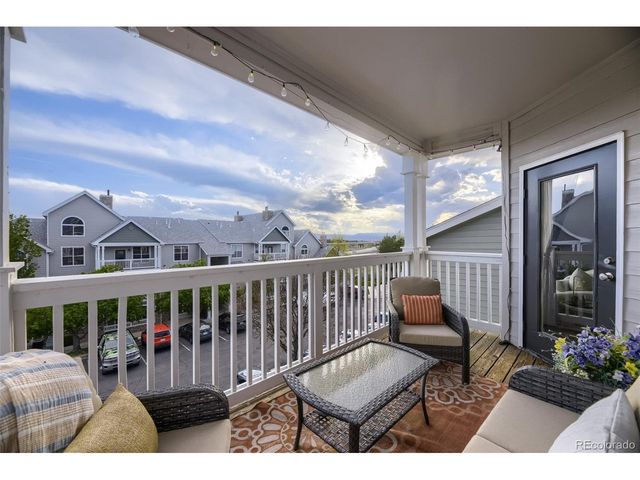 6021 Castlegate Dr E32, Castle Rock, CO 80108